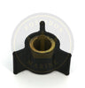 Recmar® Impeller for Johnson Evinrude 2.5-4HP 433915 433935 396852 18-3015