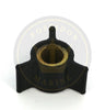 Recmar® Impeller til Johnson Evinrude 2,5-4HK 433915 433935 396852 18-3015