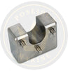 PoseidonMarine® Trimcilinder gereedschapssleutel voor het verwijderen van moeren Volvo Penta 872612 3860881 19876