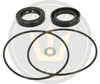 PoseidonMarine® 세일드라이브 씰링 키트 볼보 펜타 MS25 120S 130S 150S 3593663