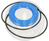 Crom® U-joint afdichtingsset Volvo Penta DPH & DPR 3863084