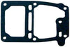 Motorblokvoetpakking voor Mercury Marine 27-89937