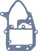 Recmar® Gasket PowerHead-Midsection Johnson Evinrude 20-30HP 1985-2005 330621