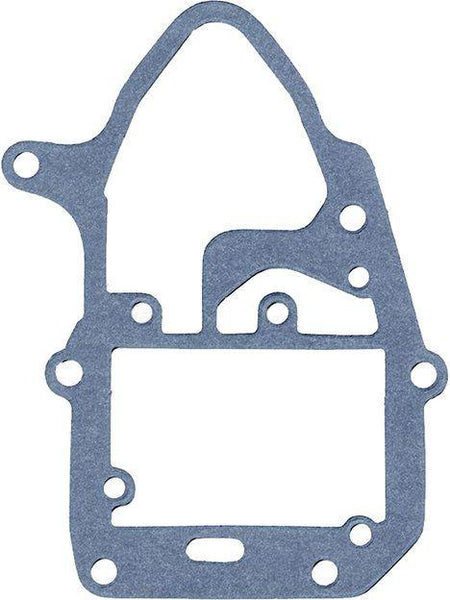 Gasket PowerHead-Midsection Johnson Evinrude 20-30HP 1985-2005 330621 777412 MD