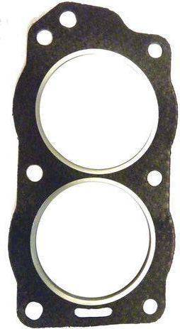 HEAD GASKET EVINRUDE JOHNSON 1974 UP TO 1992 9.9HP 10HP 14 15HP 0330818 0320533