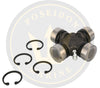 GKN® 유니버설 조인트 볼보 펜타 SP-A SP-C DP-A DP-C DP-D DP-E 3860232 854619