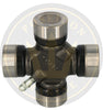 GKN® 유니버설 조인트 볼보 펜타 SP-A SP-C DP-A DP-C DP-D DP-E 3860232 854619