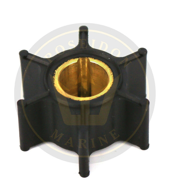 Impeller for Johnson Evinrude outboard 9.9HP 15HP RO : 386084 18-3050