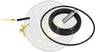 Crom® Shift Actuator Seal kit Volvo Penta DPH DPR 3863085