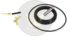 Shift Actuator Seal kit for Volvo Penta DPH DPR RO : 3863085