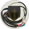 Tohatsu 9.9HP 15HP 18HP 2 행정 RO용 CDI 장치: 3G2-06060-2 803706A3 8M0047313