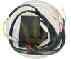 Tohatsu 9.9HP 15HP 18HP 2 행정 RO용 CDI 장치: 3G2-06060-2 803706A3 8M0047313