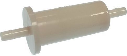 FUEL FILTER FOR YAMAHA FT25B 25HP 4-STROKE RO: 65W-24251-10-00
