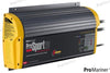 Battery Charger ProMariner 20A 12/24V 2-batteries