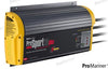 Battery Charger ProMariner 20A 12/24/36V 3-batteries