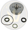 PoseidonMarine® 틸트 및 트림 씰 키트 (Evinrude 25-35-40-50 HP용) 435566