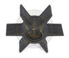 머큐리 30-60HP EFI RO용 임펠러: 47-19453T 18-8900