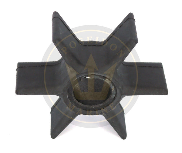 머큐리 30-60HP EFI RO용 임펠러: 47-19453T 18-8900