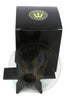 머큐리 30-60HP EFI RO용 임펠러: 47-19453T 18-8900