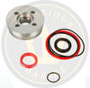 PoseidonMarine® チルト＆トリムシールキット Evinrude E-TEC 5008985 65-130HP
