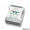Polnilnik baterij ProMariner 12V 15A 3-izhodni