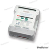 Polnilnik baterij ProMariner 12V 30A 3-izhodni