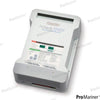 Acculader ProMariner 12V 50A met 3 uitgangen