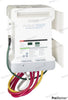 Battery Charger ProMariner 12V 100A Dual