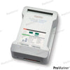 Polnilnik baterij ProMariner 12V 60A 3-izhodni