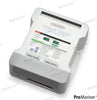 Battery Charger ProMariner 24V 20A 3-output
