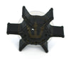 Yamaha T8 T9.9 F15A F20A RO용 임펠러: 63V-44352-01 18-3040
