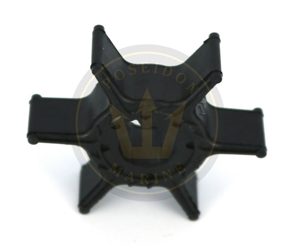 Yamaha T8 T9.9 F15A F20A RO용 임펠러: 63V-44352-01 18-3040