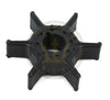 Impeller for Yamaha T8 T9.9 F15A F20A RO : 63V-44352-01 18-3040