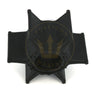 Impeller voor Yamaha 60 70 75 85 90 pk 2-takt RO: 688-44352-03