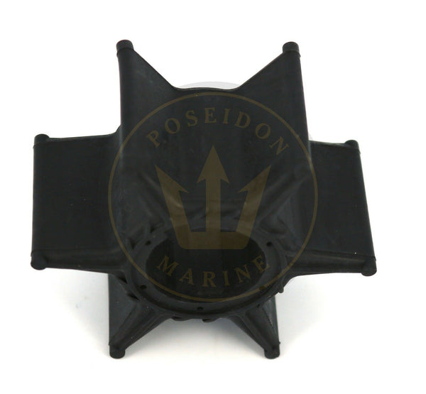 Impeller voor Yamaha 60 70 75 85 90 pk 2-takt RO: 688-44352-03