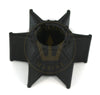 Impeller voor Yamaha 60 70 75 85 90 pk 2-takt RO: 688-44352-03