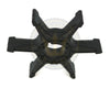 ヤマハ 20C 25D 30A Mariner RO 用インペラ：47-81604M 47-84797M 689-44352-02
