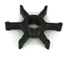 Impeller for Yamaha 20C 25D 30A Mariner RO : 47-81604M 47-84797M 689-44352-02