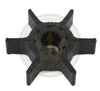 Impeller for Yamaha F6A F6B F8C four stroke HP RO : 68T-44352-00 Sierra 18-8910