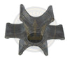 Yamaha 100-250A F115A-F250A V4 V6 RO 용 임펠러: 6E5-44352-01 18-3071