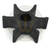 Yamaha 100-250A F115A-F250A V4 V6 RO 용 임펠러: 6E5-44352-01 18-3071