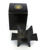 Impeller for Yamaha 100-250A F115A-F250A V4 V6 RO : 6E5-44352-01 18-3071