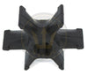 Impeller voor Yamaha E40 40GWH C40 tweetakt HP RO: 6F5-44352-00