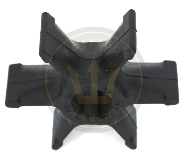 Impeller voor Yamaha E40 40GWH C40 tweetakt HP RO: 6F5-44352-00
