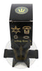 Impeller for Yamaha E40 40GWH C40 two stroke HP RO : 6F5-44352-00