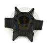 Impeller for Yamaha 20D 25N 2cyl RO : 6L2-44352-00