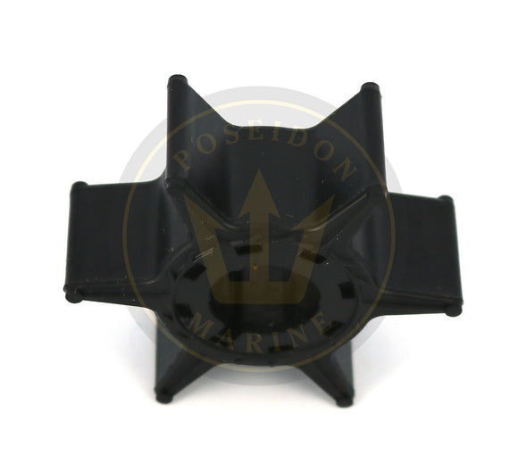 Impeller for Yamaha 20D 25N 2cyl RO : 6L2-44352-00