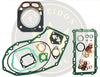 Recmar® 얀마 1GM10 728171-92601 128171-01911 헤드 가스켓 세트