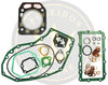Recmar® 얀마 1GM10 728171-92601 128171-01911 헤드 가스켓 세트