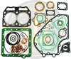 ヤンマー2GM20 2GM20F RO用ヘッドガスケットセット：728271-92605（128271-01911付き）